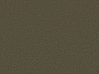 Tapijt Myriade Plain | Donkergroen 