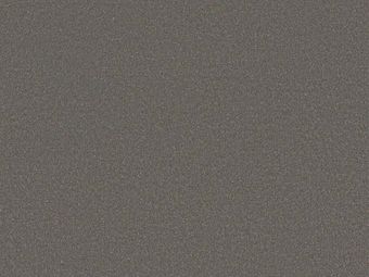 Tapijt Myriade Plain | Grijs