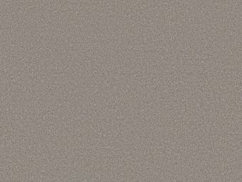 Tapijt Myriade Plain | Lichtgrijs