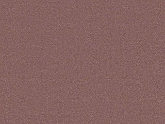 Tapijt Myriade Plain | Roze