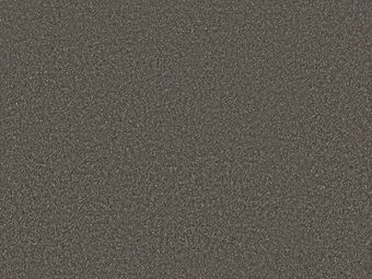 Tapijt Myriade Plain | Warmgrijs