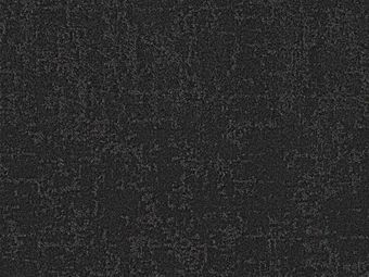 Tapijt Myriade vintage | Antraciet