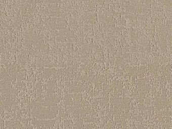 Tapijt Myriade vintage | Beige