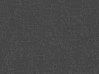 Tapijt Myriade vintage | Donkergrijs