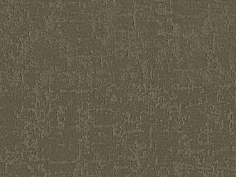 Tapijt Myriade vintage | Donkergroen