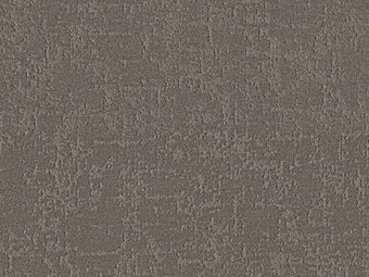 Tapijt Myriade vintage | Grijs