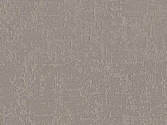 Tapijt Myriade vintage | Lichtgrijs