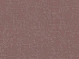 Tapijt Myriade vintage | Roze