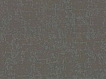 Tapijt Myriade vintage | Warmgrijs