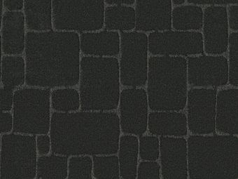 Tapijt Myriade pebble 