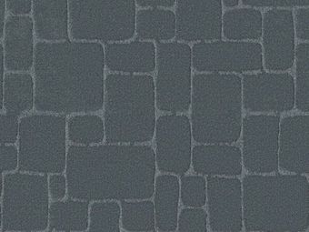 Tapijt Myriade pebble 