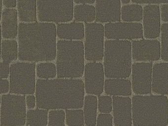 Tapijt Myriade pebble 