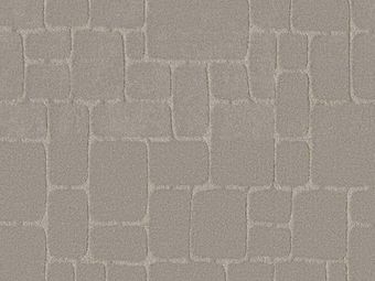 Tapijt Myriade pebble 