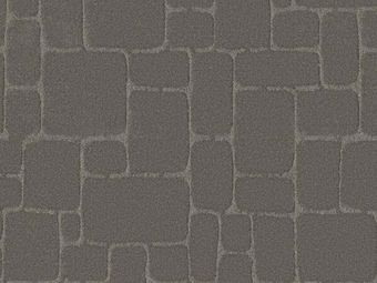 Tapijt Myriade pebble 