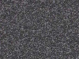 Tapijt Naarden 2.0 | Donkergrijs