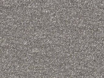 Tapijt Naarden 2.0 lichtgrijs