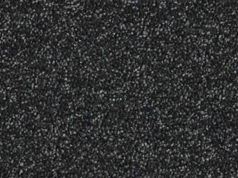 Tapijt Naarden 2.0 antraciet