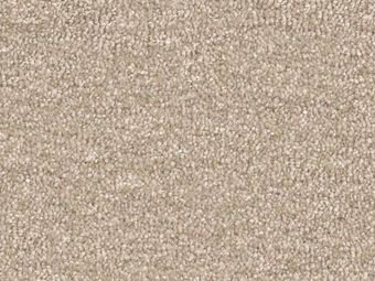 Tapijt Naarden 2.0 beige