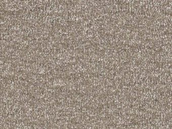 Tapijt Naarden 2.0 | Zand