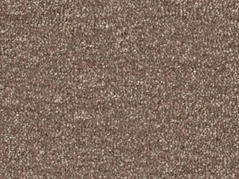 Tapijt Naarden 2.0 | Bruin