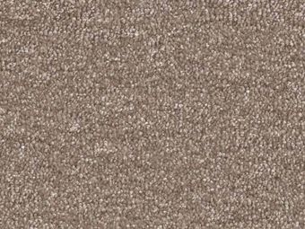  Tapijt Naarden 2.0 | Lichtbruin