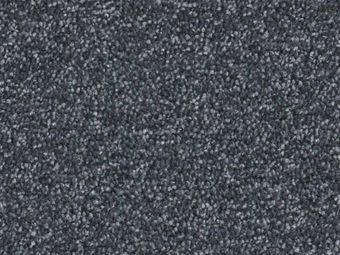 Tapijt Naarden 2.0 | Donkerblauw