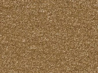 Tapijt Naarden 2.0 geel