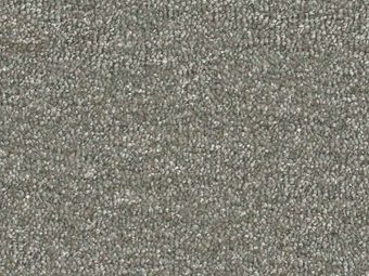 Tapijt Naarden 2.0 groen