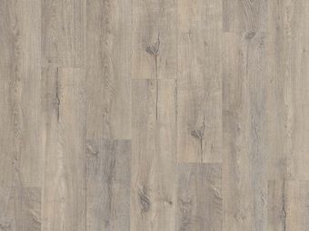 PVC Moduleo Roots EIR XL | Nashville oak 88279