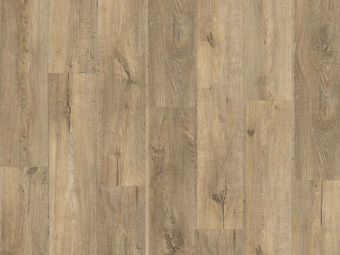 PVC Moduleo Roots EIR XL | Nashville oak 88299