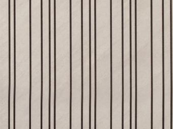 Houten wandpaneel gemixt | Naturel