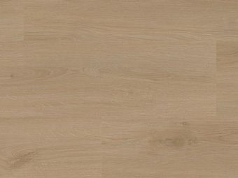 PVC Naxos | Naturel oak