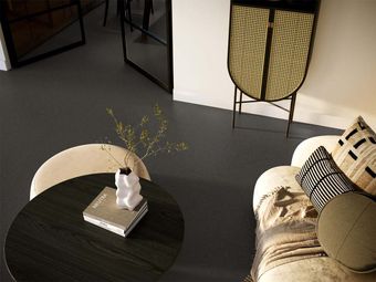 Tapijt Nebraska 2.0 | Antraciet