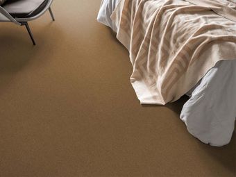 Tapijt Nebraska 2.0 | Geel