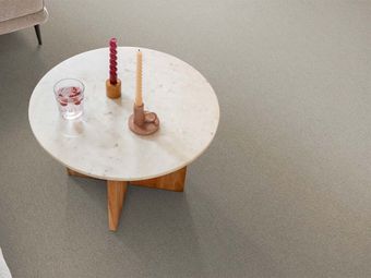 Tapijt Nebraska 2.0 | Lichtgrijs