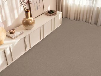 Tapijt Nebraska 2.0 | Zand