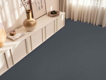 Tapijt Newton | Blauw