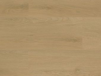 PVC Naxos | Light oak