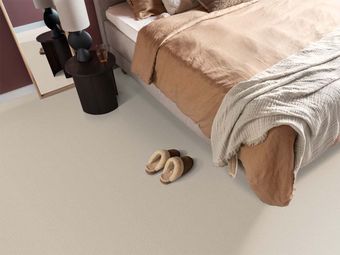 Tapijt Norwalk | Beige