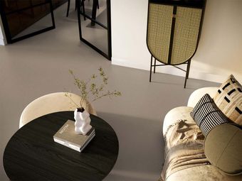 Tapijt Norwalk | Zand