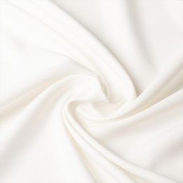 Gordijn Nuancer off white