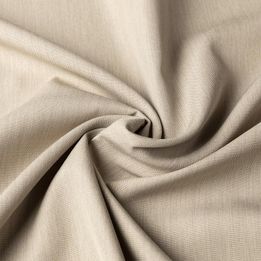 Gordijn Nuancer woestijn