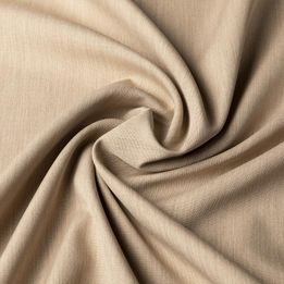 Gordijn Nuancer stro