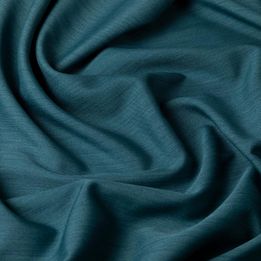 Gordijn Nuancer turquoise