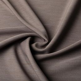 Gordijn Nuancer gletsjer