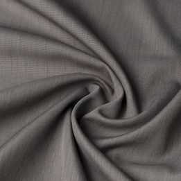 Gordijn Nuancer forest