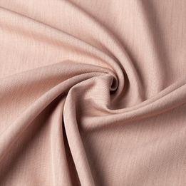 Gordijn Nuancer oud roze