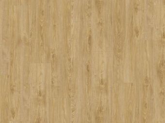 Laminaat Odette