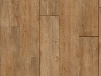 Laminaat Odette | Eik natuur