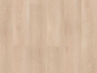 PVC Mansion click | ivory